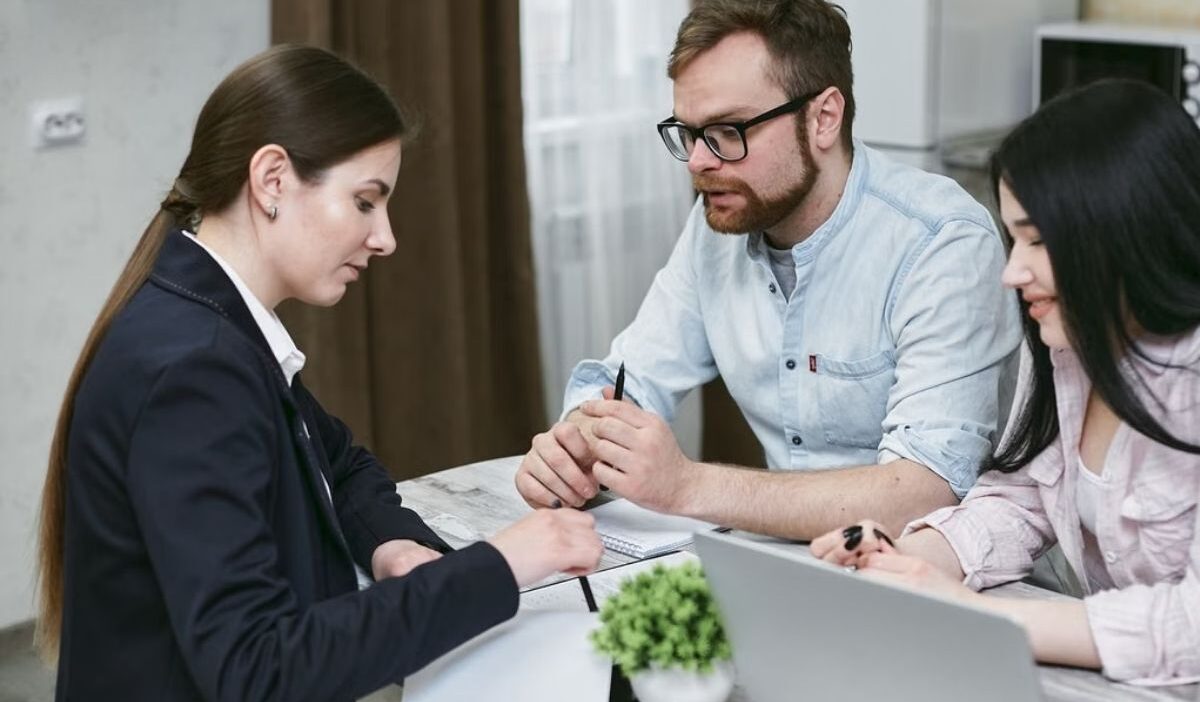 life insurance and medicaid