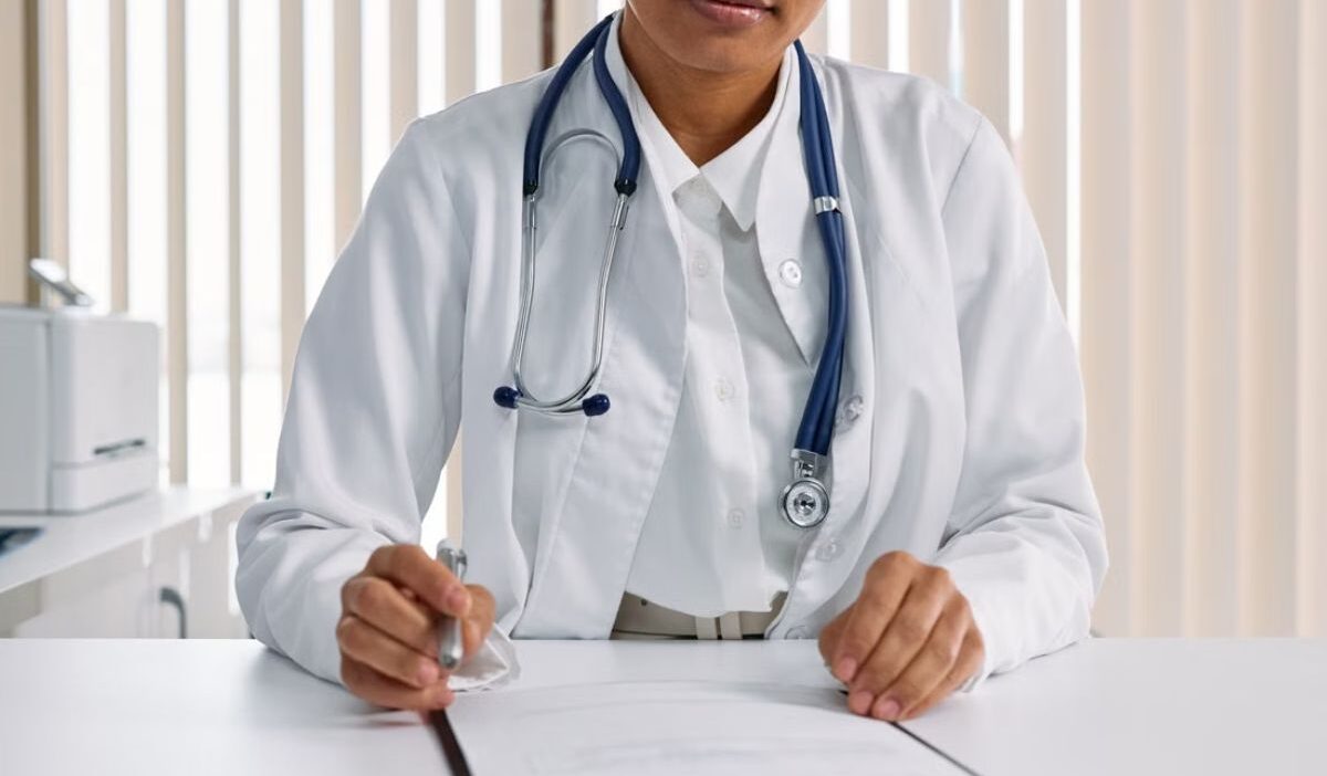 louisiana medicaid income limits