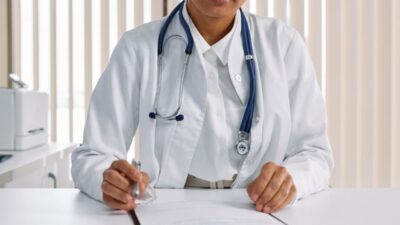 louisiana medicaid income limits