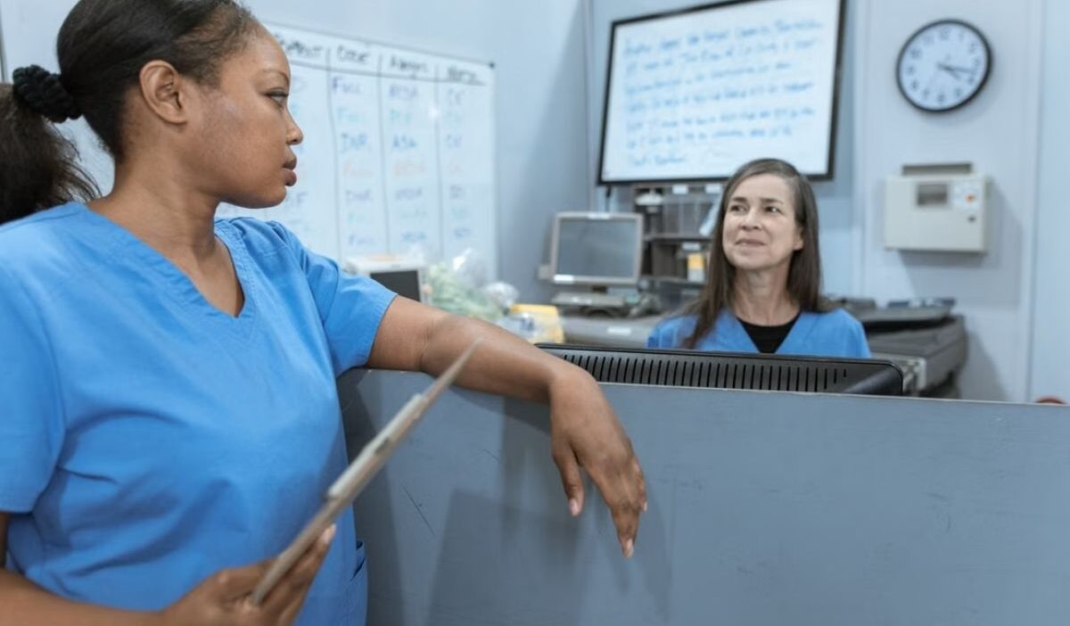 medicaid eligibility income chart florida