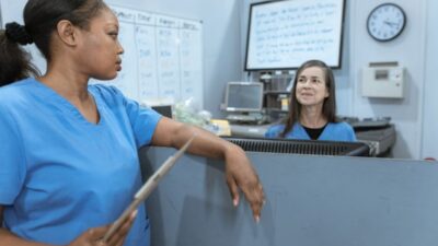 medicaid eligibility income chart florida
