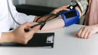 medicaid hawaii