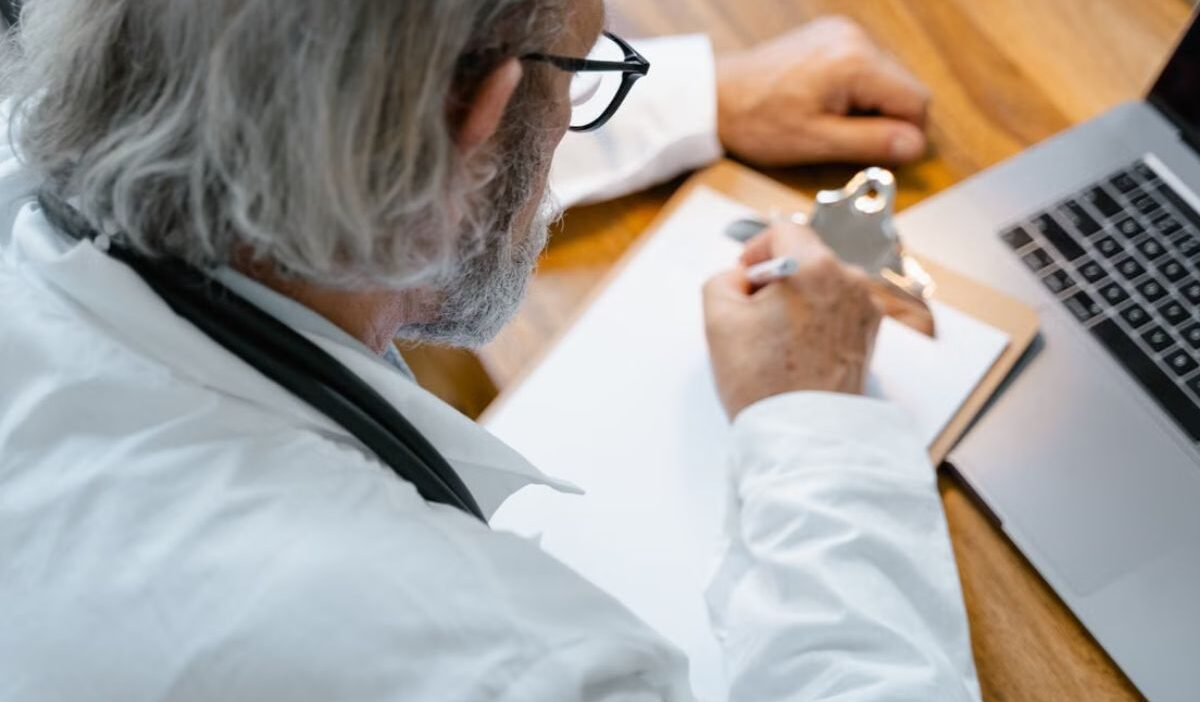 medicaid income limits iowa