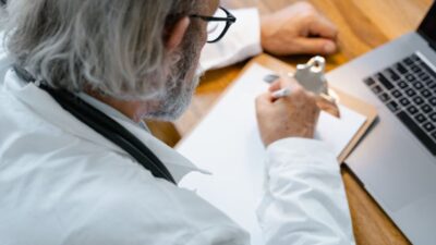 medicaid income limits iowa