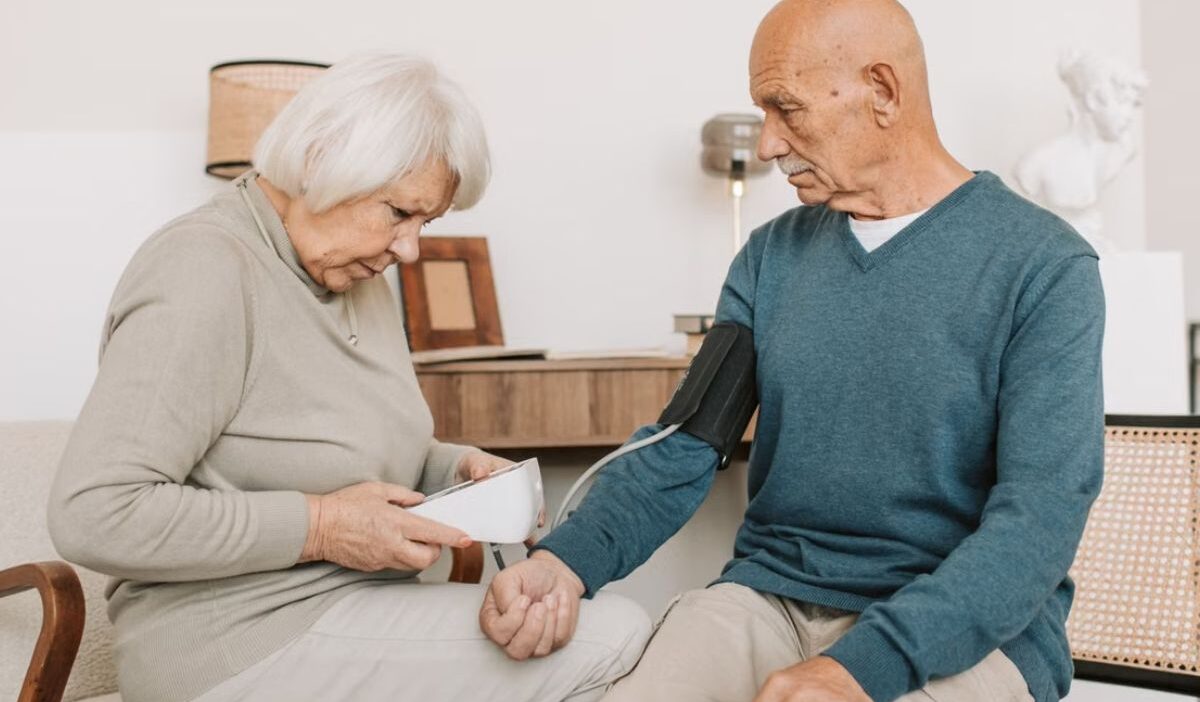 medicaid income limits utah