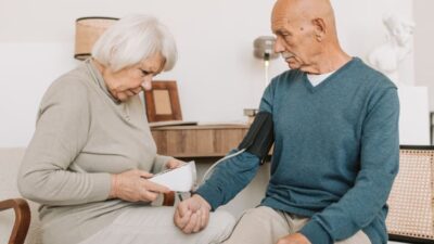 medicaid income limits utah