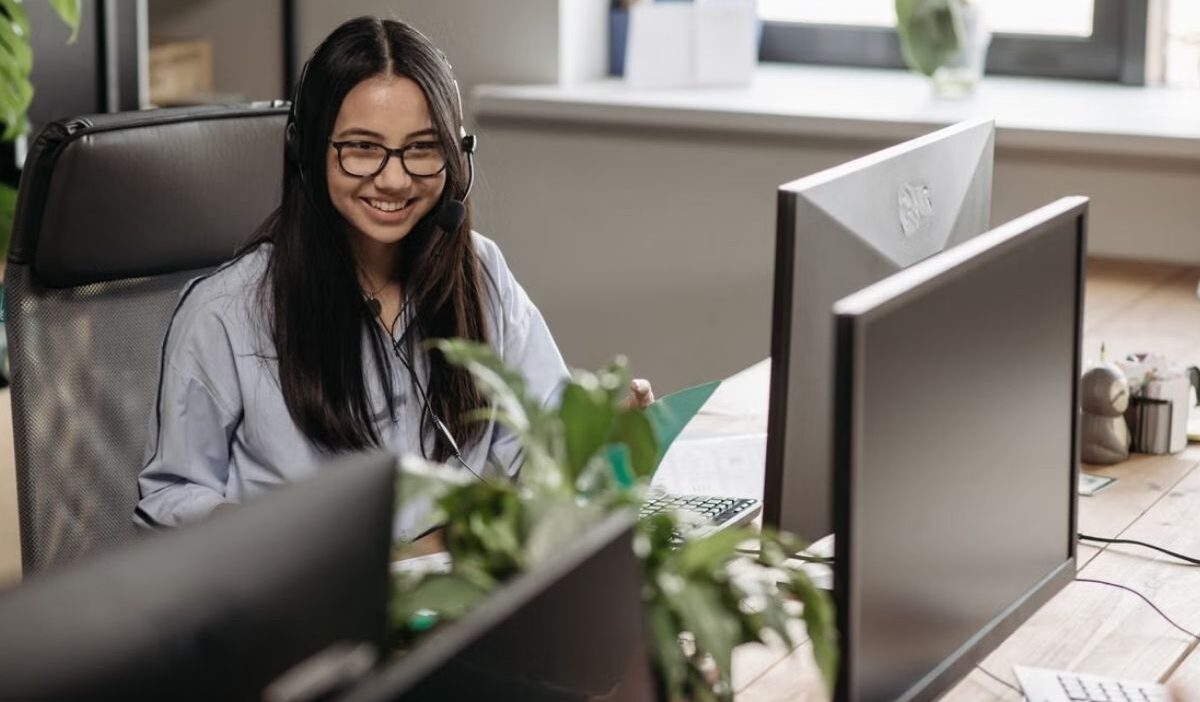 medicaid michigan customer service