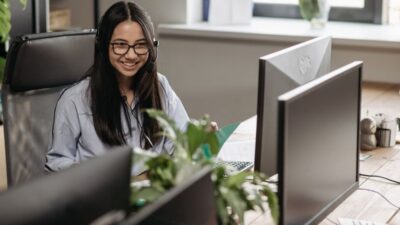 medicaid michigan customer service
