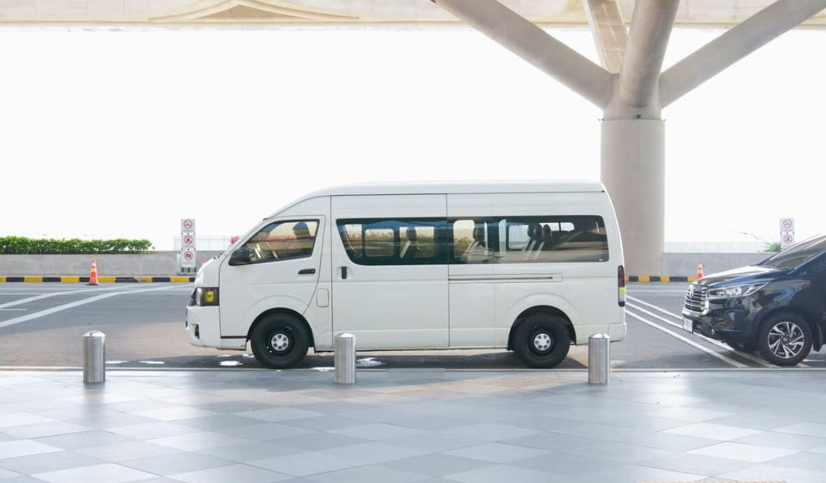 medicaid transportation phone number