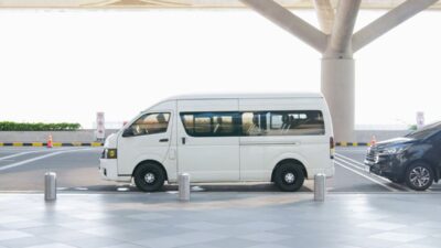 medicaid transportation phone number