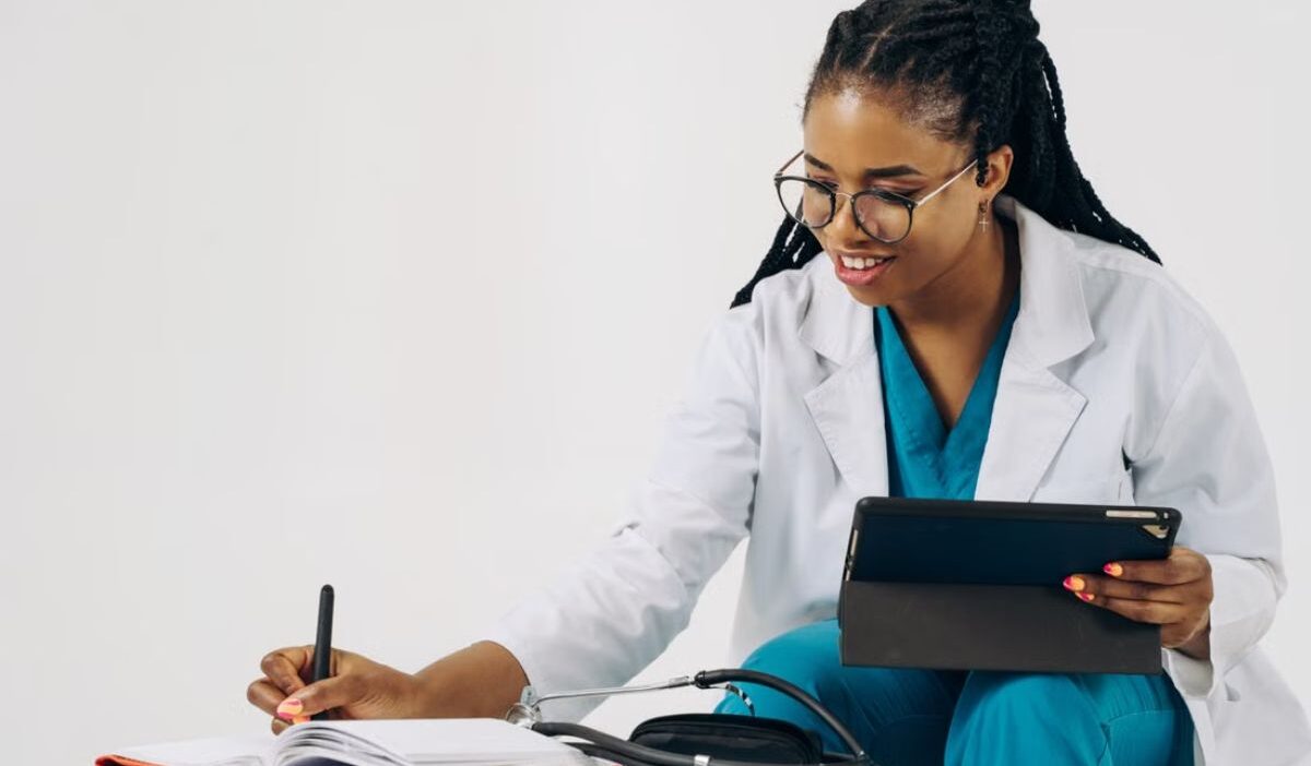 mn medicaid