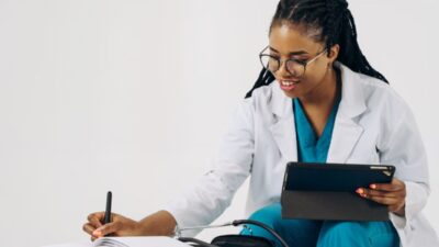 mn medicaid