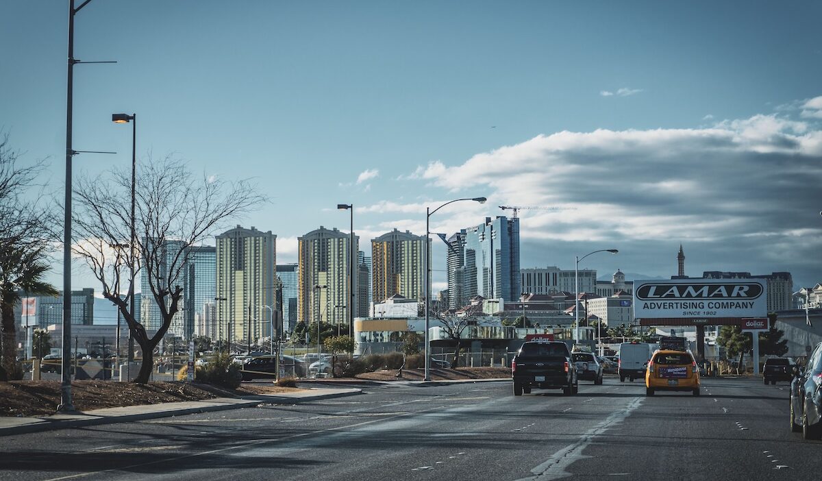 nevada medicaid application