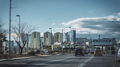 nevada medicaid application