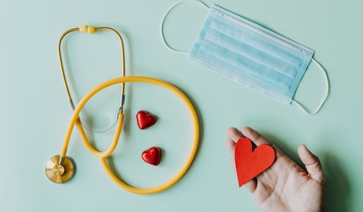 nevada medicaid eligibility