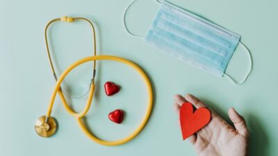 nevada medicaid eligibility