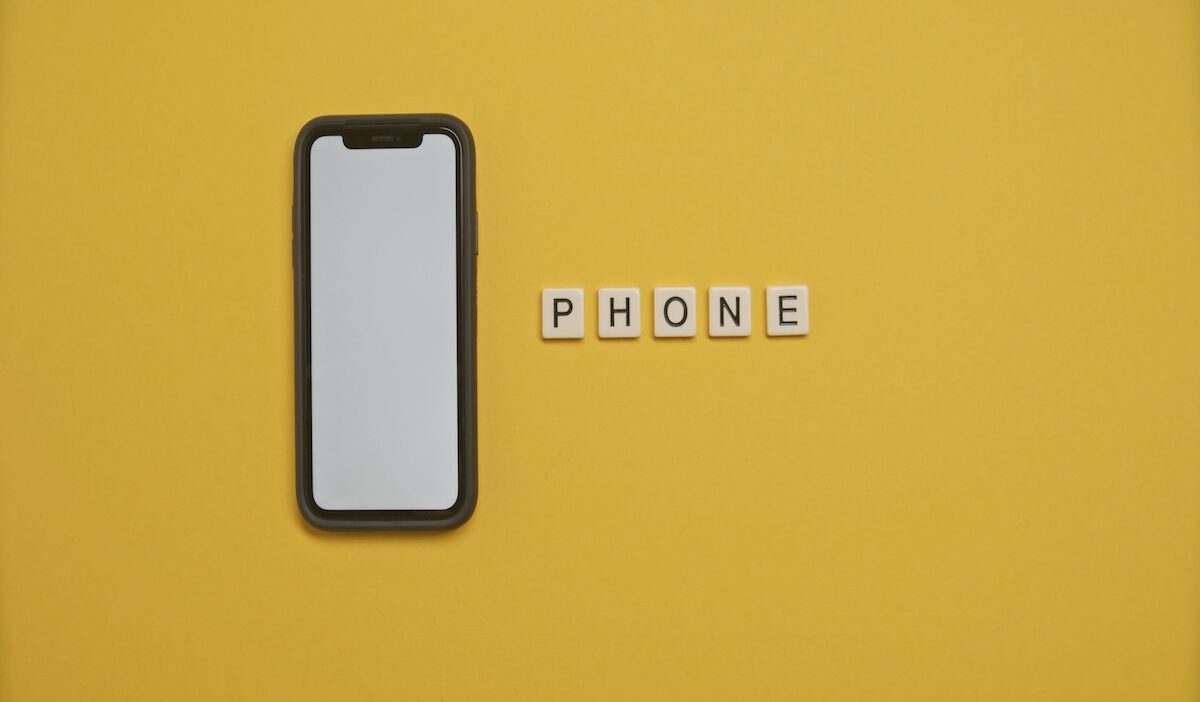 phone number for medicaid