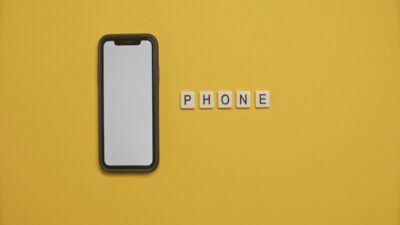 phone number for medicaid
