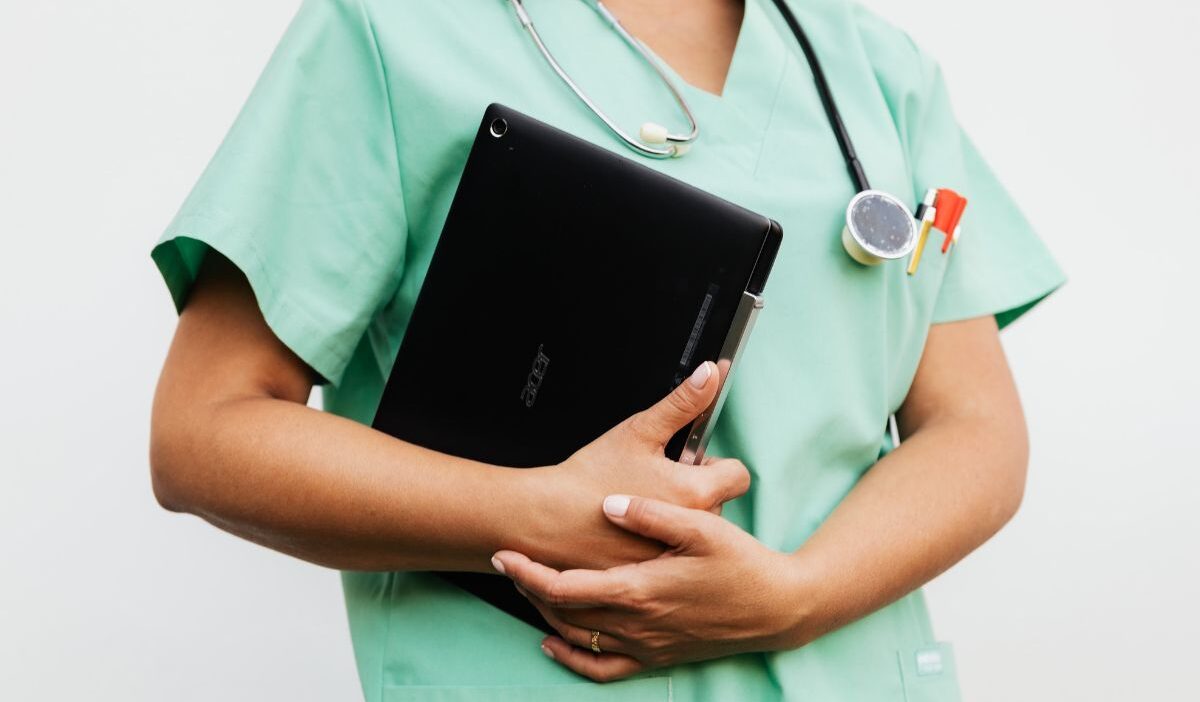 reasons for medicaid cancellation