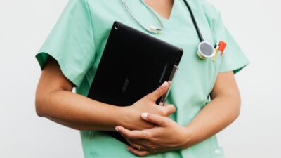 reasons for medicaid cancellation