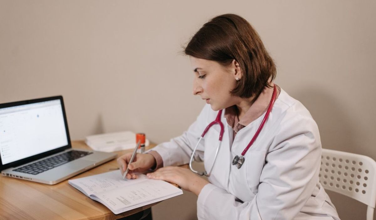 rhode island medicaid