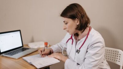 rhode island medicaid