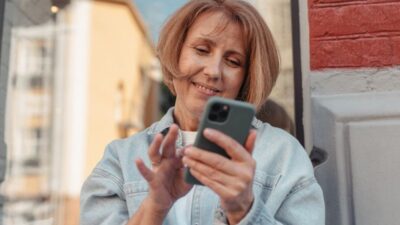 sim cards for phones
