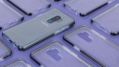 sim card usa