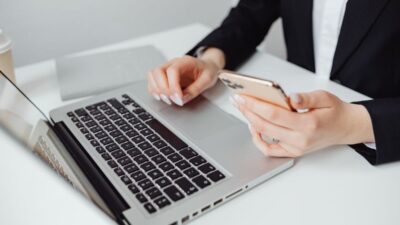 what is a SIM free iPhone