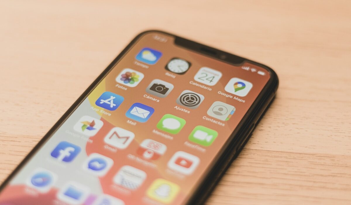 sim free phones