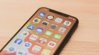 sim free phones