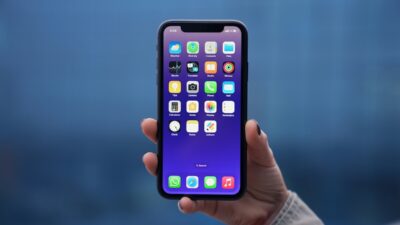 sim free smartphone