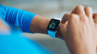 smart watch with sim card