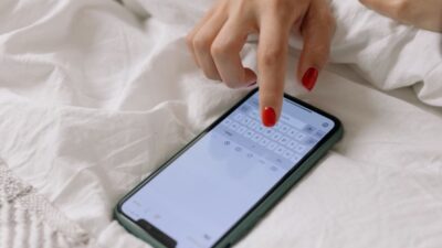 transfer sim card to new phone