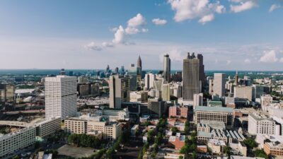what disabilities qualify for medicaid in georgia