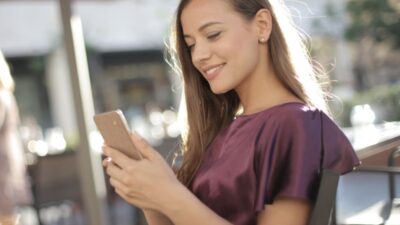 what is stored on a sim card