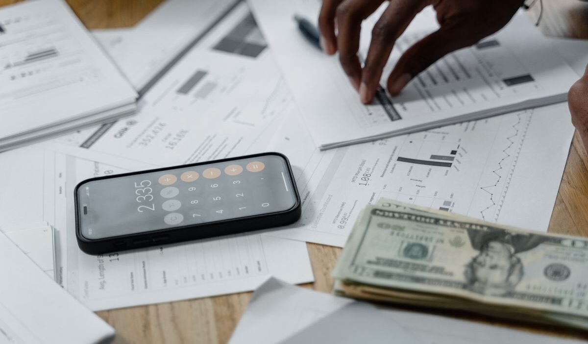 what is the monthly income limit for medicaid in nj