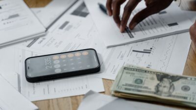 what is the monthly income limit for medicaid in nj