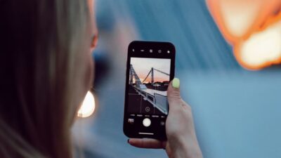 what to do with old sim card