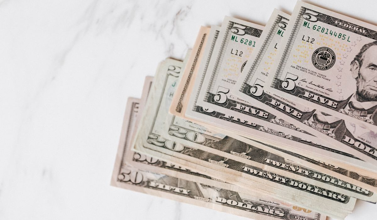 Colorado Medicaid income limits
