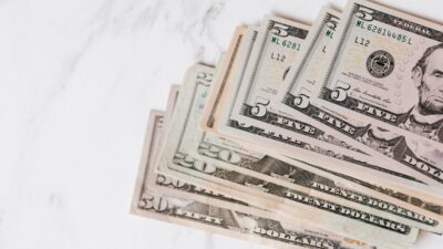 Colorado Medicaid income limits