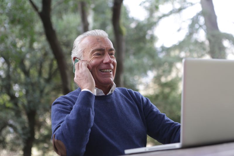 contact-your-local-area-agency-on-aging