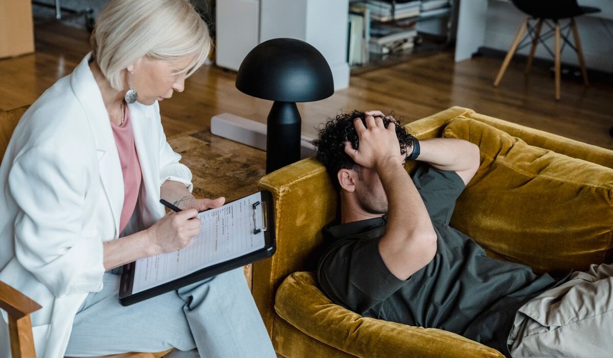 find-a-psychiatrist-that-accepts-medicaid