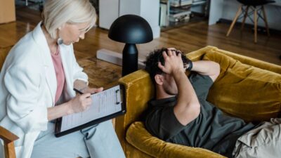 find-a-psychiatrist-that-accepts-medicaid