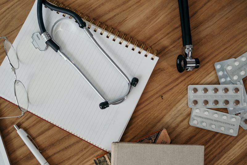 Losing Medicaid can trigger a Special Enrollment Period for Marketplace insurance