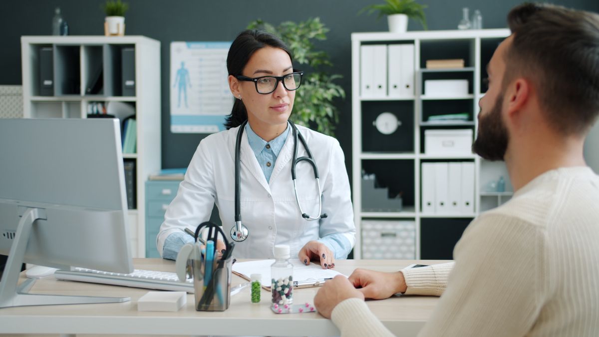 medicaid-providers