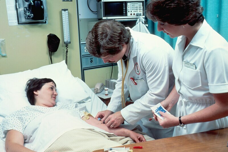 medicaid waiver florida