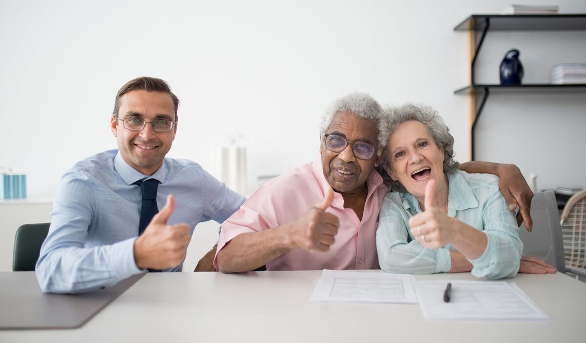 Missouri-medicaid-income-limits
