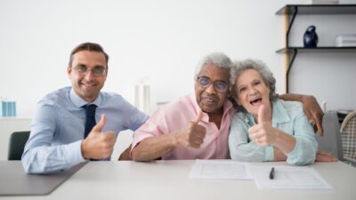 Missouri-medicaid-income-limits