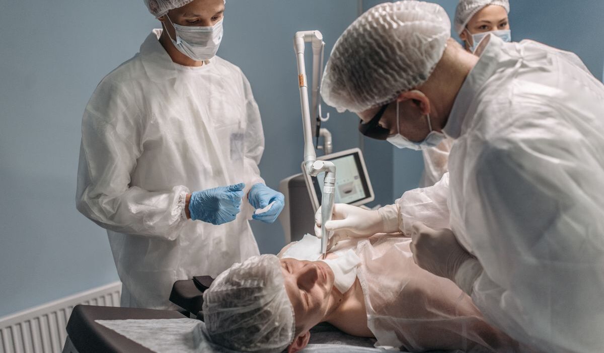 When-Does-Medicaid-Cover-Plastic-Surgery.